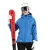 Import Popular Hot Sale Fashion Ski Jacket Women Ski Wear OEM ODM Service from China