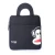 Import popular laptop bags with high quality last price from China