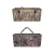 Import Popular Large Capacity 12 slot deluxe floating duck decoy bag for Outdoor Hunting from China