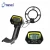 Import popular MD-4060 portable underground gold metal detector from China