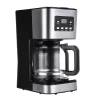 Popular Product coffee machines for coffee shop cafe With High Click