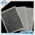 Import Popular product geosynthetic clay liner/GCL other earthwork products from China