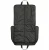 Import Popular Travel Suit Bag Garment bag with Multiple Pockets from China