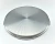 Import Popular type and high purity  TiAl target Titanium Aluminum sputtering target from China