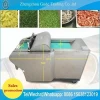 Popular Using Leafy Industrial Ozone Fruits Vegetable Washer