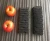Import Popular Wholesale Spain FDA Approved Papaya Packaging Fruit Foam Sleeve Net from China