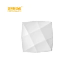 PORCELAINE DINNERWARE