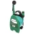 Import Portable 10M Wall Moutain Garden Hose Reel from China