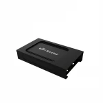 Portable 4G LTE wireless wifi network router for car or vehicle using