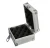 Import Portable Aluminum Tattoo Travel Machine Storage Case Carrying Box Cases from China
