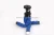 Import Portable and Cheap Sponge Tripod Octopus Mini Tripod Supports Stand Sponge For Mobile Phones for Camera from China