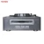 Import Portable CD Player with 3.5mm Audio Jack USB port and SD card for home audio from China