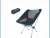 Import Portable Chair Folding Seat Stool Fishing Camping from China