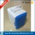 Import Portable cheap mini thermoelectric car fridge cooler warmer box 4L from China
