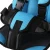 Import Portable Child Car Safety Seat, Baby car seats from China