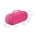 Import Portable EVA hard shell hair dryer storage bag is suitable for Dyson style hair dryer dust box. from China