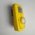 Import Portable High Accuracy co gas detector carbon monoxide from China