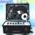 Import Portable low price dry steam or wet steam car washer from China