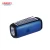 Import Portable Mini Solar Rechargeable led Torch Flashlight Price with FM Radio MP3 Player from China