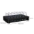 Import Portable Multi Device Port Mobile Phone 6 port USB Docking Station from China