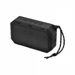 Portable music Outdoor blue tooth speaker wireless portable mini speaker