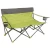Import Portable Outdoor Folding Double Seat Beach Chair Camping Chair from China