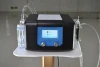 portable oxygen facial machine, Home Use Dermabrasion Water Oxygen Jet O2 Peel Deep Clean Facial Machine