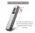 Import Portable Repeat High Sensitive Small Voice Recorders Password Protect Gadget Tiny Mini  Digital Voice Recorder from China