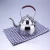 Import Portable Stainless steel Water Jug Kettle from China