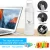 Import Portable USB Mixer Electric Juicer Machine Smoothie Blender Mini Food Processor Blender Cup from China