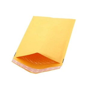 postal courier mailer mailing envelope bubble pouch delivery bags
