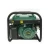 Import Potere 2.5 Kw 3Kw 220V 7L /S 15L Low Fuel Consumption Generator Mini Electric Generator Portable Gasoline Generator from China