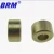Import Powder Compaction Water Pump Bearing Spare Parts from China