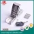Import Power distribution cabinet toggle latch lock from China