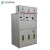 Import Power distribution electrical switchgear/12kv 630a electrical switchgear/Air Insulated Metal Clad Switchgear from China