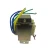 Import Power transformer low voltage transformer from China