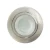 Import Powerful Aluminum Housing 2w 3w 5w Led Spotlight 100lm/w Led Under Cabinet Light from China