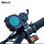 Powerful  kaabo mantis minimotosr display  damper kaabo mantis accessories full kaabo mantis parts