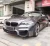 Import PP Car Body Kit Front Bumper Rear Bumper Side Skirts Fender M4 Style Bumper Cars For BMW 5 Series F10 F18 2011-2017 from China