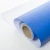 Import PP polypropylene roll synthetic paper for label printing from China