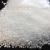 Import PP Resin Granule for Compounding from USA