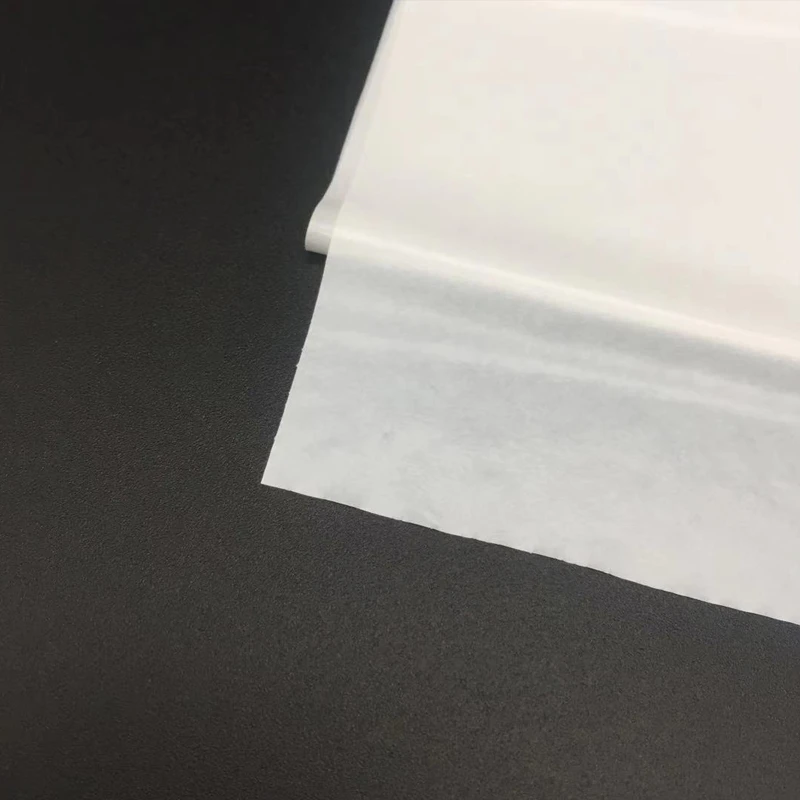 Ppf TPU Paint Protection Film. 0.2-2mm