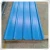 Import PPGI/PPGL metal roofing sheet/iron steel tile/Zinc coated from China