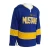 Import Practice Reversible Hockey Jersey Accept Your Own Design Custom Team Hockey Jersey from Pakistan