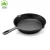 Import Pre-seasoned Cookware Cast Iron Skillet/Frying Pan/Griddle With Handle from China
