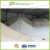 Import Precipitated 98% Barium Sulfate for High Transparency Plastic Film from China