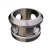Import Precision 4 Axis CNC Metal /CNC Machining Service from China