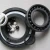 Import Precision Ceramic Bearing Ball of Various Sizes from China
