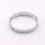 Precision customized CNC Machined Parts CNC Turning Parts for Lens Adapter Ring Spare Parts