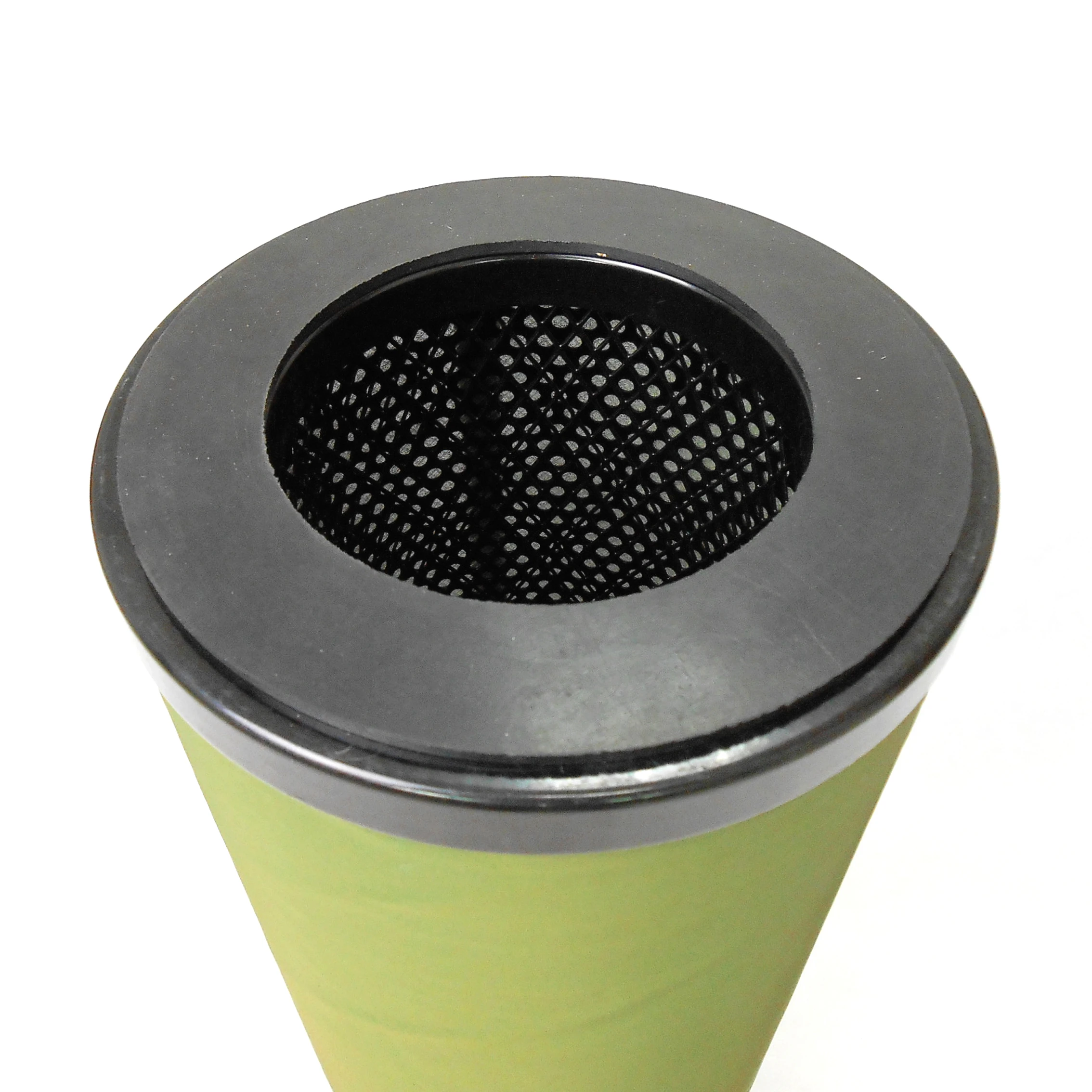 Precision filter cartridge Oil and water separator filter hydraulic oil filter